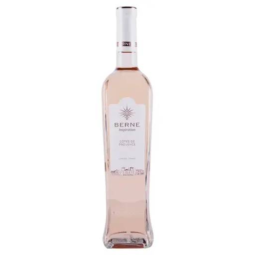 Terres de Berne Vin Rose