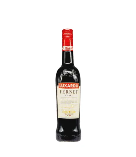 Luxardo Fernet Amaro