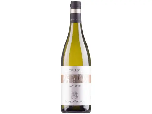 Marco Felluga - Collio Sauvignon Blanc