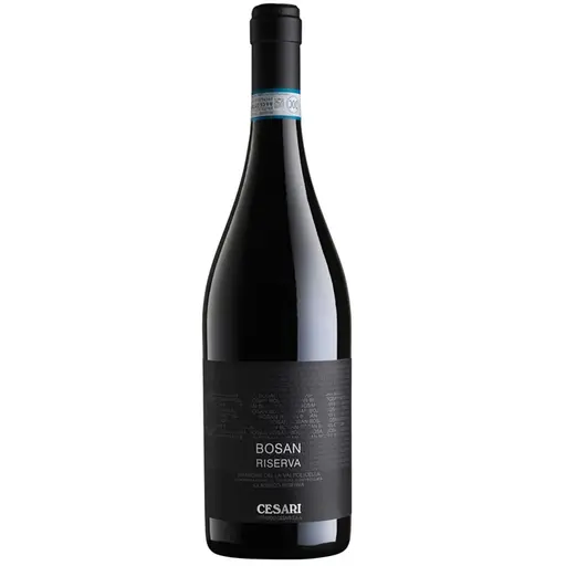 Cesari Bosan Amarone Della Valpolicella Riserva