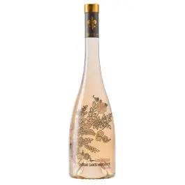 Maison Sainte Marguerite Fantastique Rose Magnum