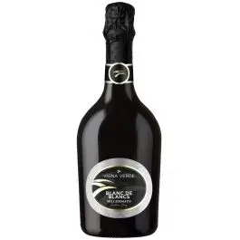 Cantina Vigna Verde Blanc de Bancs