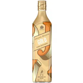 Whisky Johnnie Walker Gold Reserve Icon, Scotia