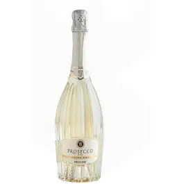 Piccini Prosecco Doc Bianco