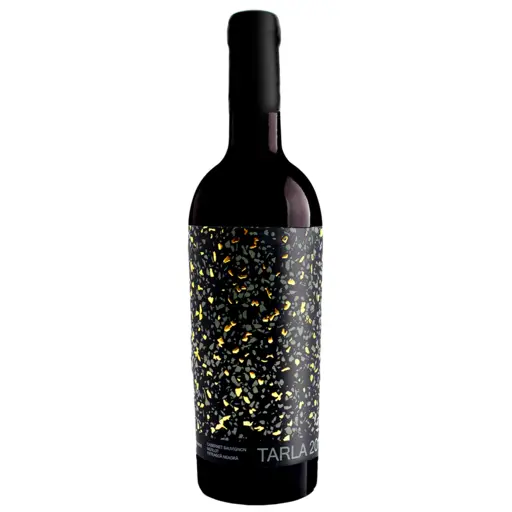 Tarla 201 - Rosu (CS+FN) DOC 2023