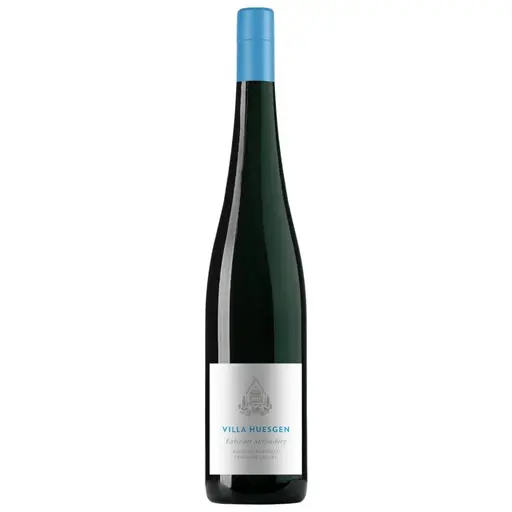 Villa Huesgen Feinherb Riesling Kabinett Enkircher