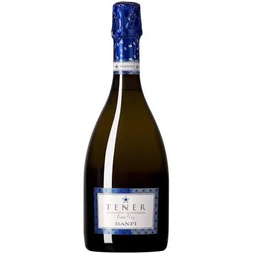 Banfi Tener Extra Dry
