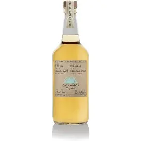 Tequila Casamigos Reposado, Mexic