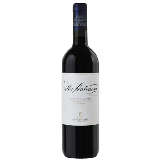Vin rosu sec Antinori Villa Antinori Riserva