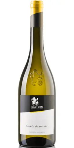 Kaltern Klassik Gewurztraminer