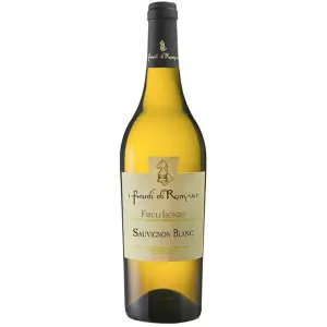 I Feudi Di Romans Sauvignon Blanc