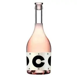 Madame Coco Rose Magnum