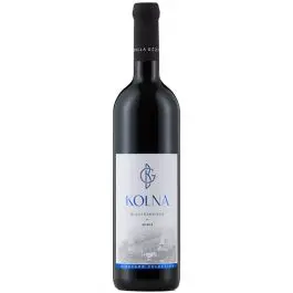 Balla Geza Kolna Selection Blaufrankisch
