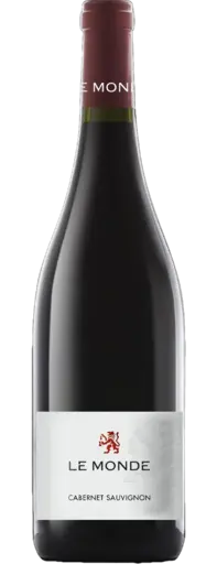 Refosco DOC