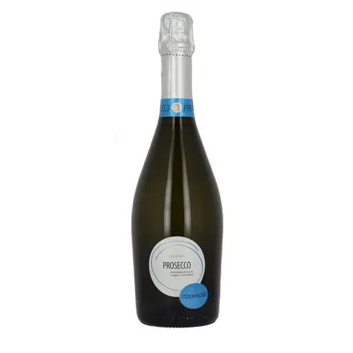 Prosecco Costaross DOC