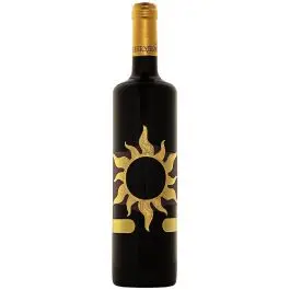 Hermeziu Cabernet Sauvignon Hermeziu