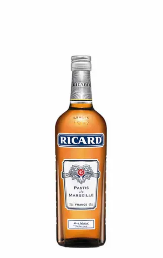 Ricard