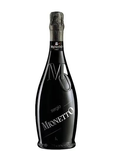 Mionetto Sergio Extra Dry