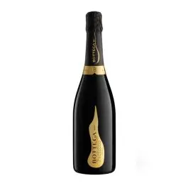 Bottega Prosecco Il Vino Dei Poeti DOC Brut