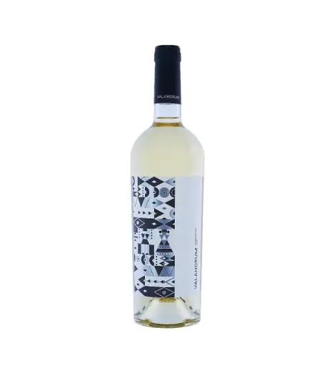 Tohani Valahorum Chardonnay