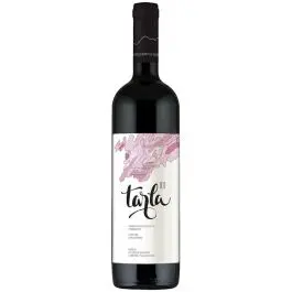 Tarla 101 Merlot & Feteasca Neagra & Cabernet Sauvignon