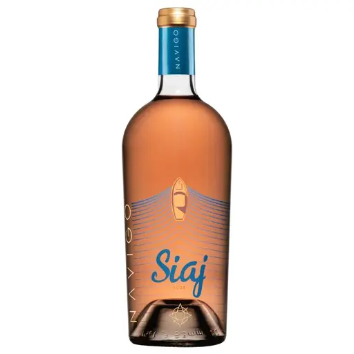 Siaj Rose