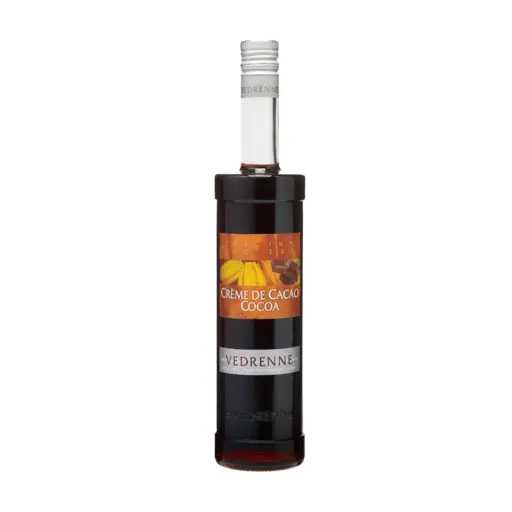 Vedrenne Lichior Cocoa