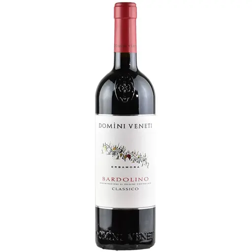 Domini Veneti Bardolino Classico