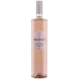 Biscardo Rosapasso