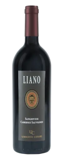Liano