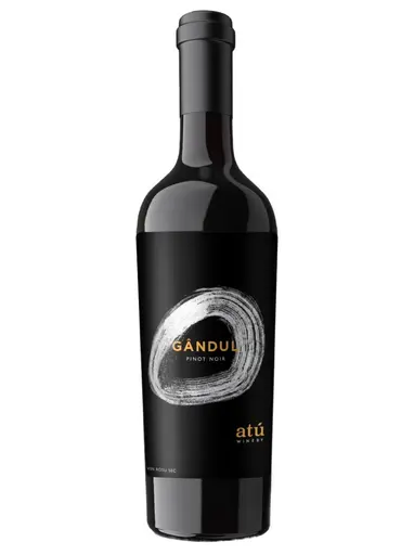 Atu Winery Gandul Pinot Noir