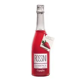 Rossini Canella Aperitiv