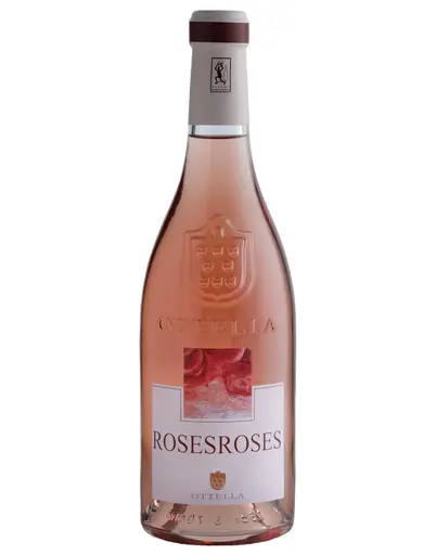 VIN OTTELLA ROSESROSES