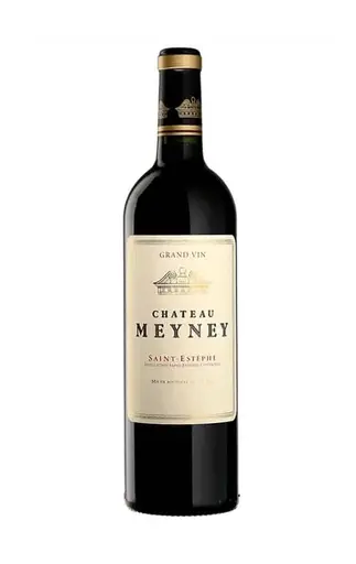 Chateau Meyney Saint-Estephe 2019 | Cru Bourgeois