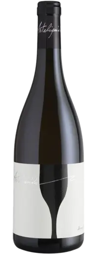 Arteliquida IGT Toscana Bianco MonteChiaro