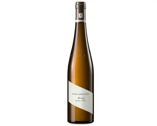 Peter Jakob Kuhn - Riesling Lenchen GG 2020