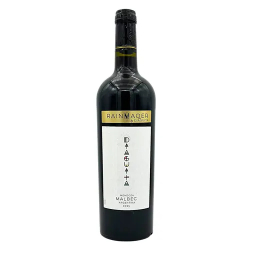 Diaguita Malbec Argentina
