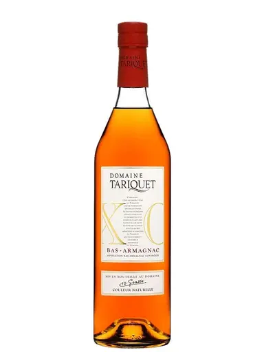 Domaine Tariquet XO