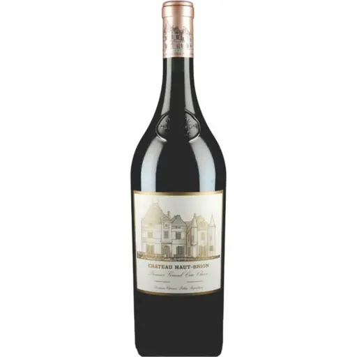 Le Clarence de Haut-Brion 2017