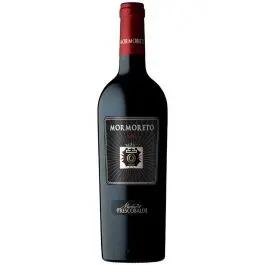 Frescobaldi Mormoreto Toscana