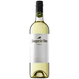 Miguel Torres Sangre De Toro Verdejo