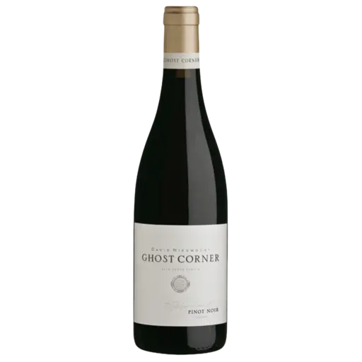 Africa De Sud Ghost Corner Pinot Noir