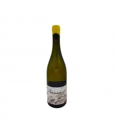 Bauer Viognier