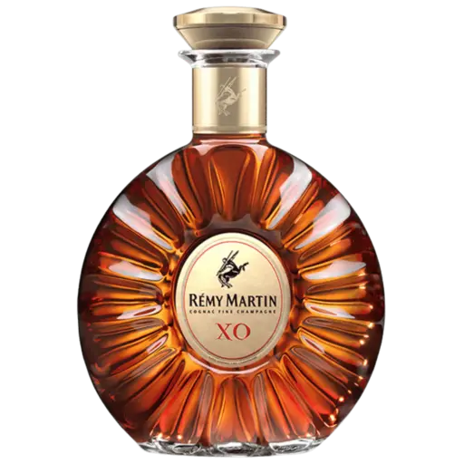 Remy Martin XO
