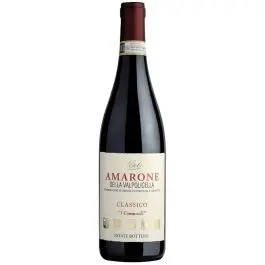 Casa Girelli Villalta Amarone Della Valpolicella XIX