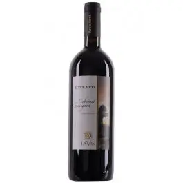 Cantina La Vis Ritratti Cabernet Sauvignon