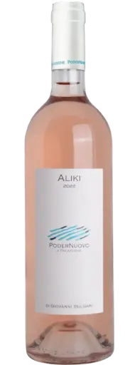 Aliki