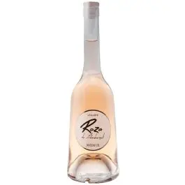Vinarte Avenue Roza de Samburesti Cabernet Sauvignon