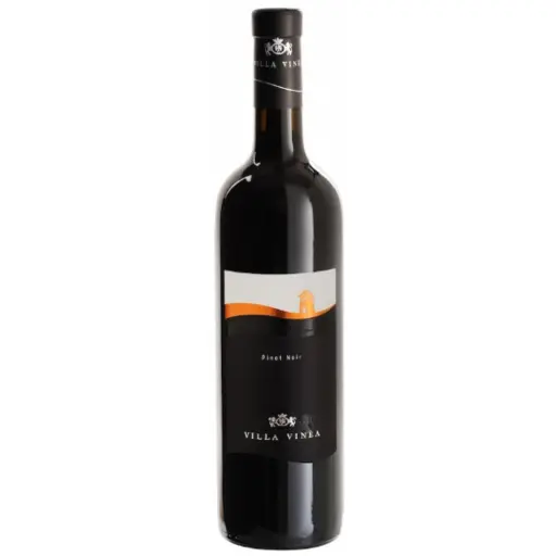 Villa Vinea Pinot Noir Selection