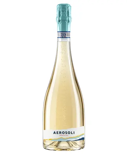 MURFATLAR Aerosoli Prosecco DOC Extra Dry